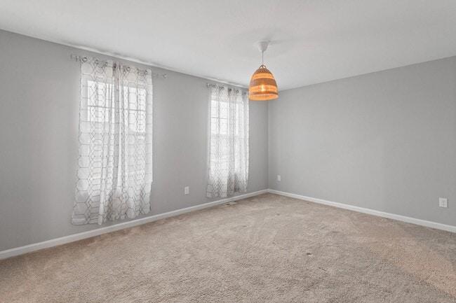 Building Photo - COMING SOON! Spacious 4-Bed Grand Blanc Home with Modern Comfort