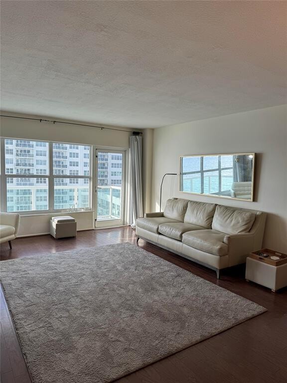 Building Photo - 3550 Galt Ocean Dr