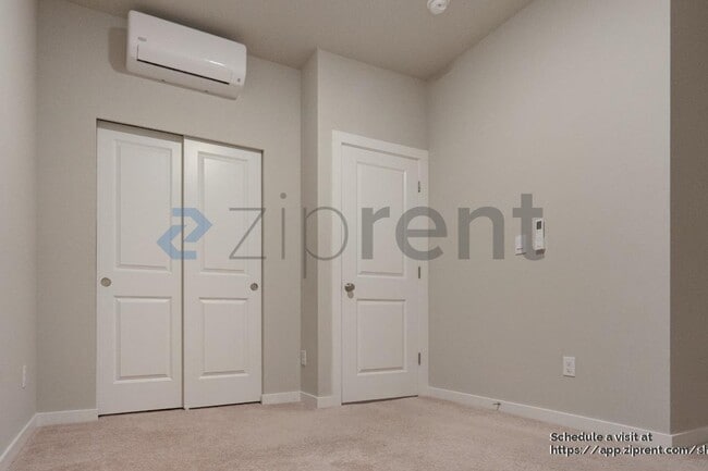 Building Photo - 9614 19th Ave SE