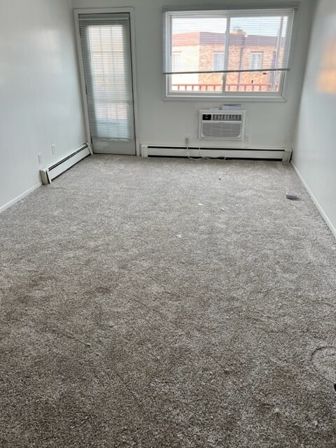 Building Photo - 1390 7th St NW