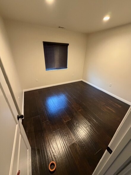 Bedroom 2 - 9111 Dalton Ave