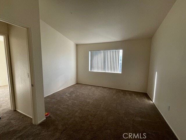 Building Photo - 74533 Sagebrush Dr