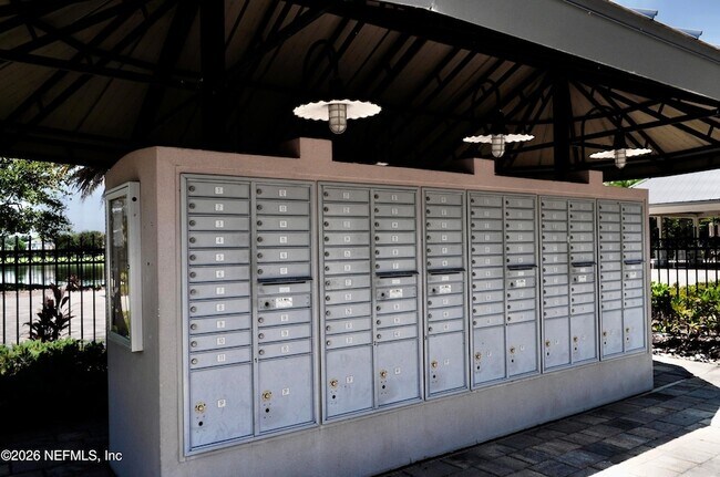 Building Photo - 14722 Bartram Creek Blvd