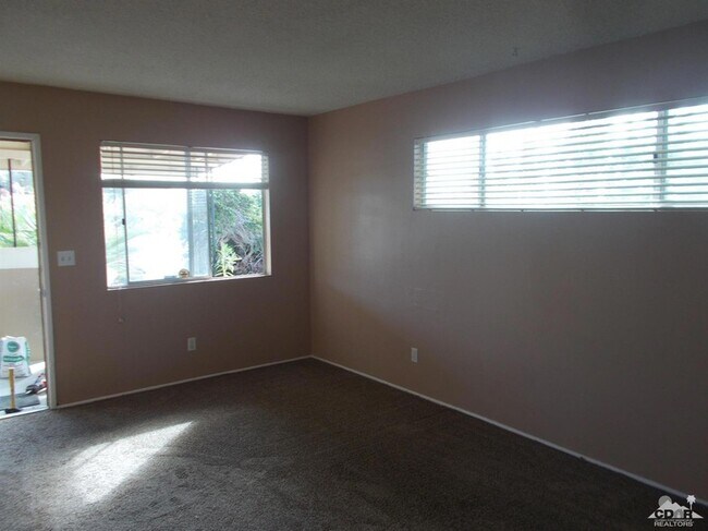 Building Photo - 12635 El Nido Pl