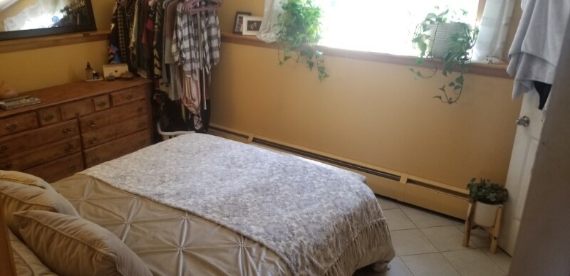 Building Photo - 4 Tristan Dr