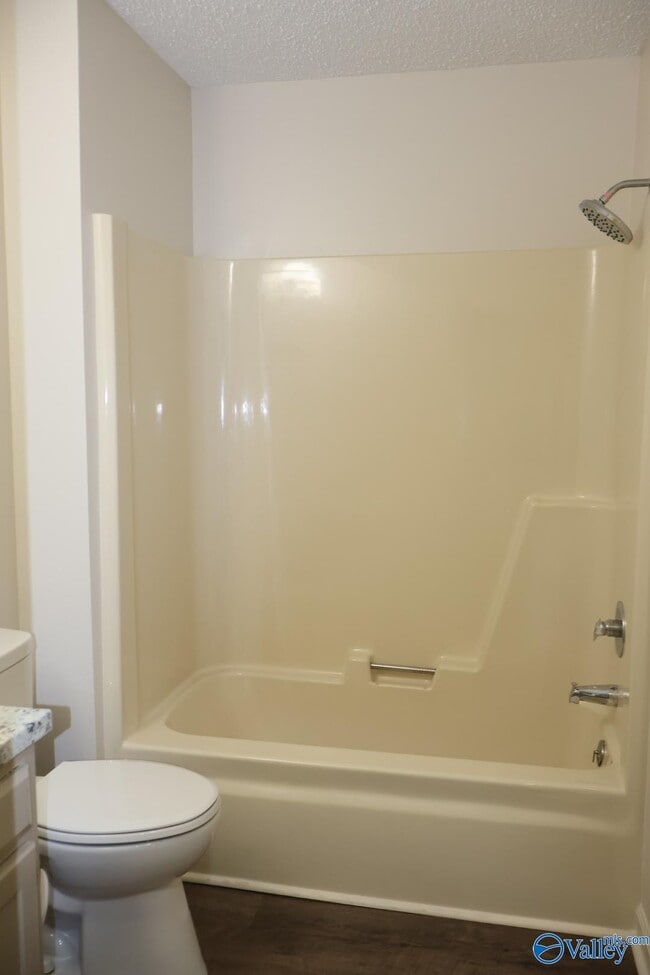 Building Photo - 6864 Steeplechase Dr NW
