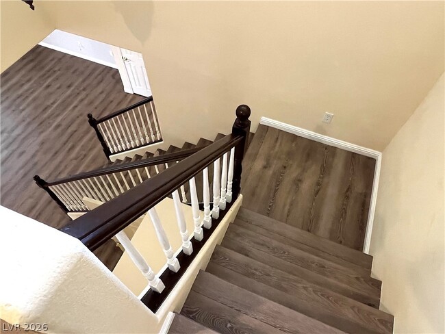 Building Photo - 7043 Somera Way