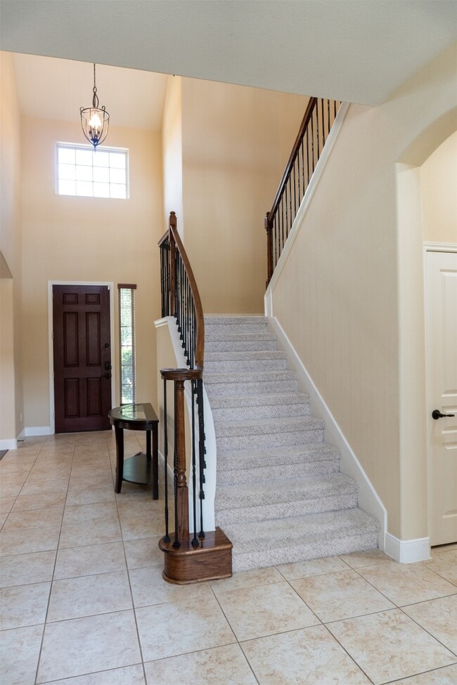 Building Photo - 25614 Somerset Meadows Ct