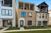 Building Photo - 8132 Bromley Dr