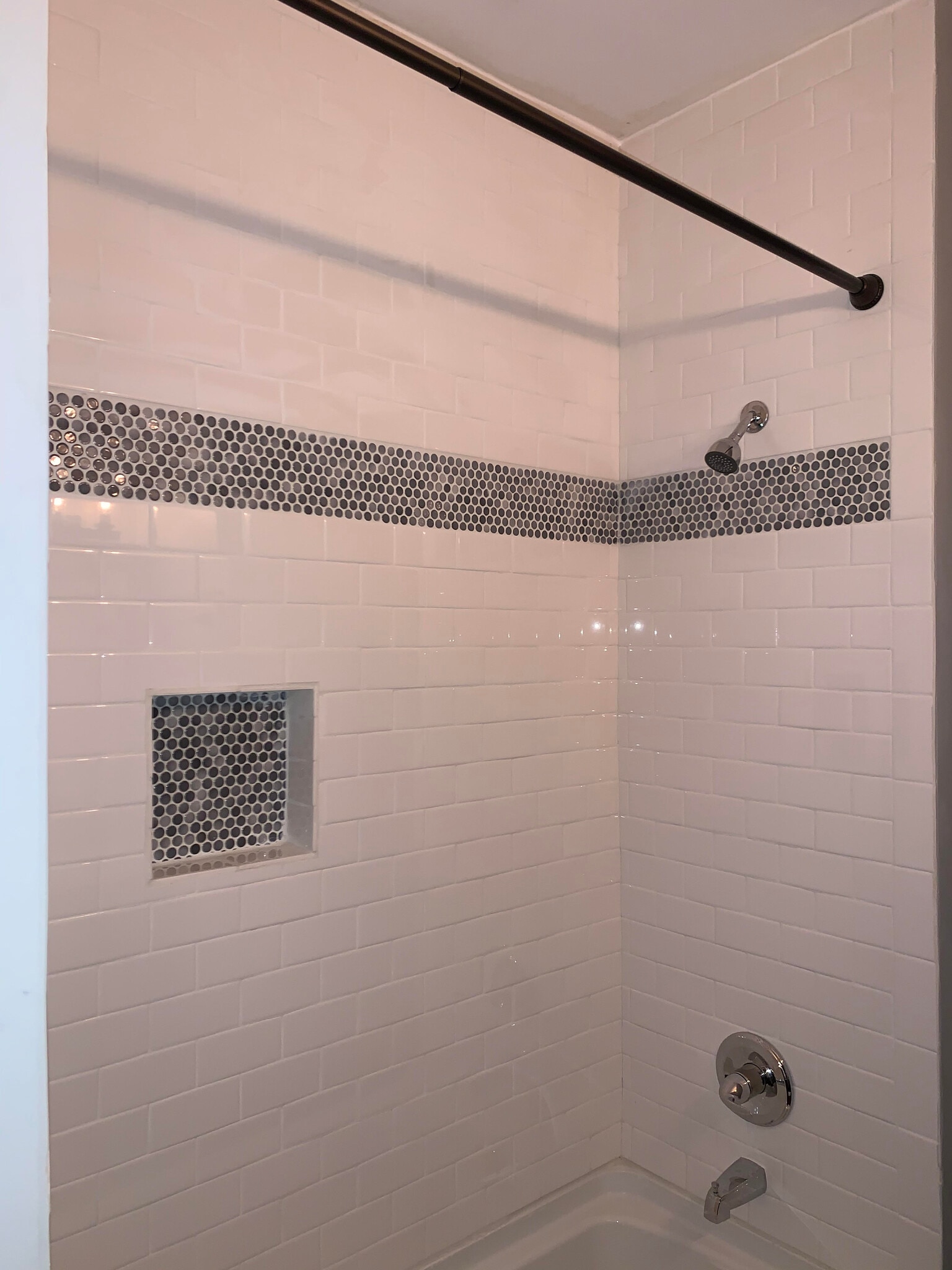 Bathroom - 886 Carpenter St