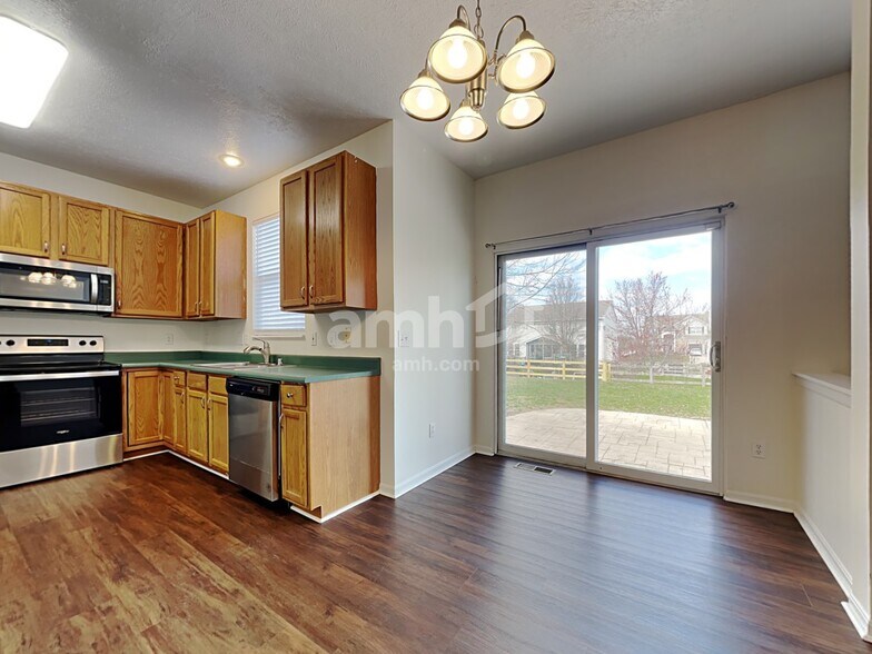 Building Photo - 1214 Napa Ridge Ct