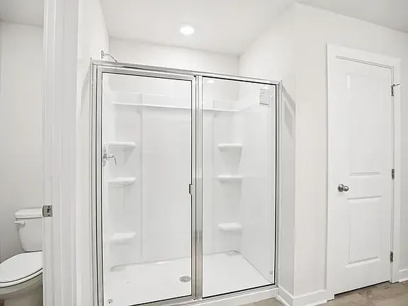 Building Photo - 4145 Walnut Ridge Dr