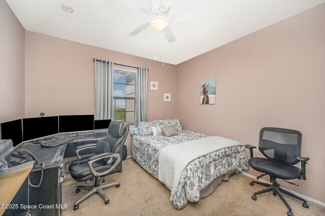 Building Photo - 1747 Sophias Dr