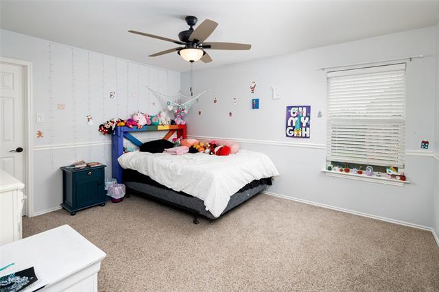 Building Photo - 1114 Fox Trail Dr