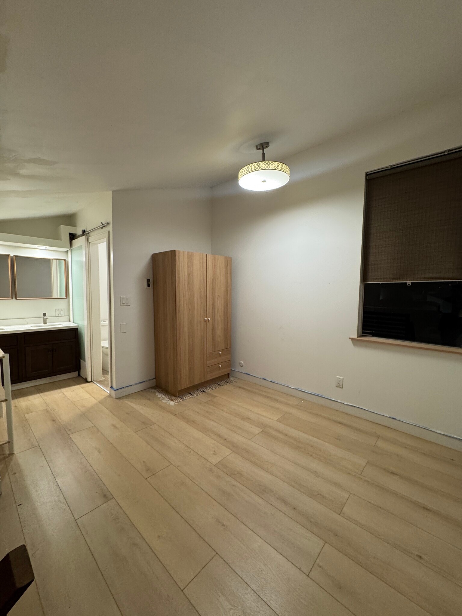 Building Photo - 4060 Huerfano Ave