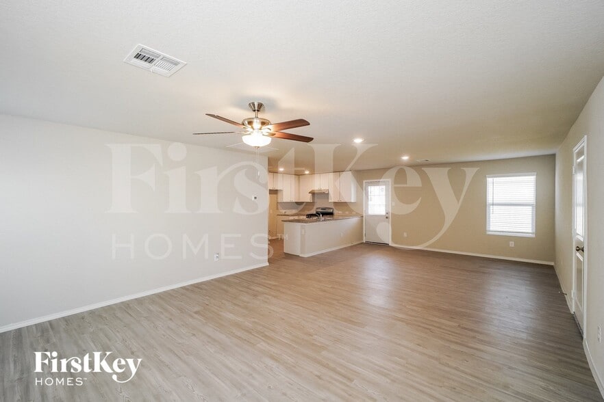 Building Photo - 9211 Griffith Run