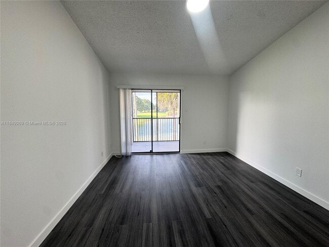 Building Photo - 15067 SW 103rd Terrace
