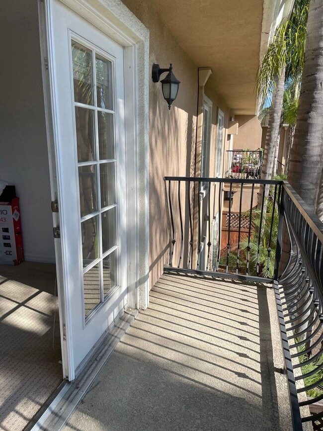 Building Photo - 4570 54th St