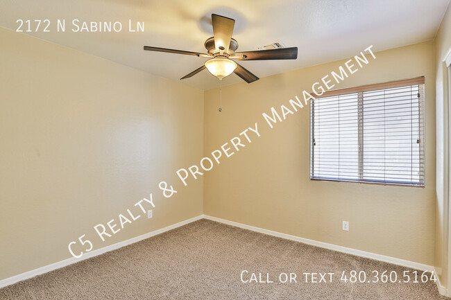 Building Photo - 2172 Sabino Ln