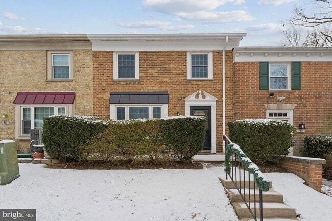 Building Photo - 9877 Whiskey Run