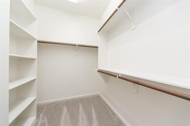 Building Photo - 5550 Sallow Bay Ln