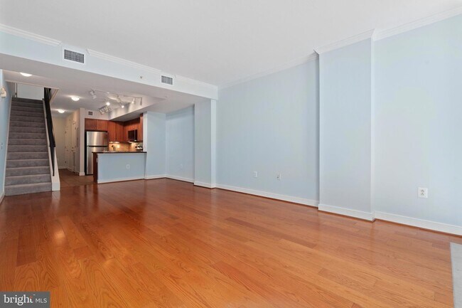 Building Photo - 631 D Street NW