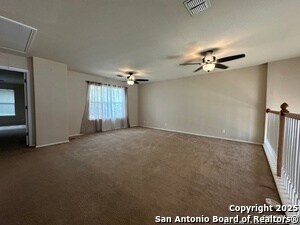 Building Photo - 5503 Arcadia Park
