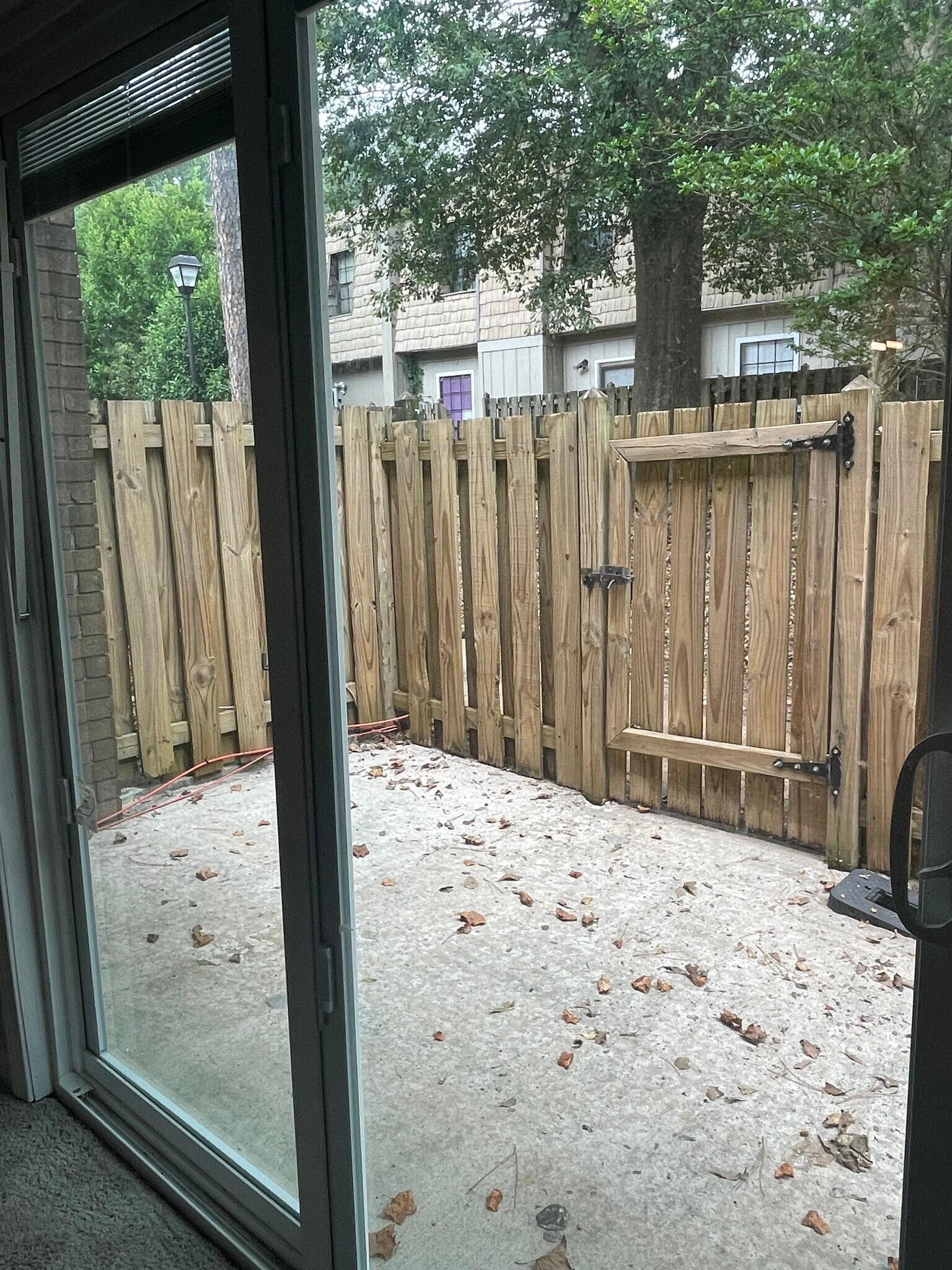 Building Photo - 6434 Woodstone Ter