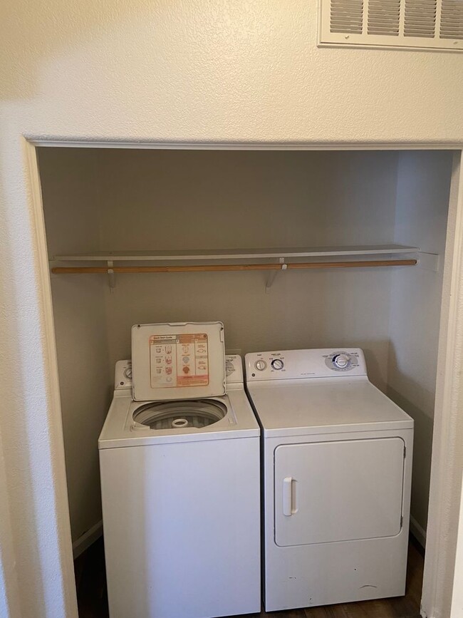 Building Photo - The Fairways at Wingfield Springs ground floor condo