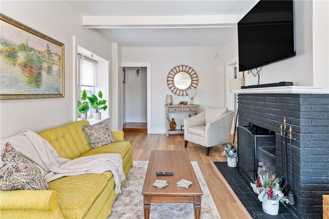 Building Photo - 1350 Bay Shore Blvd