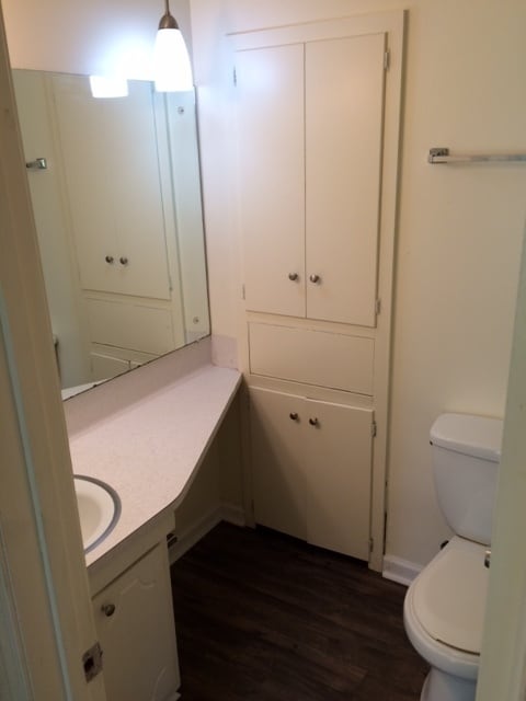 Building Photo - 1767 Peck Dr