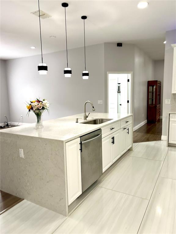 Building Photo - 12221 Anne Kenia Dr