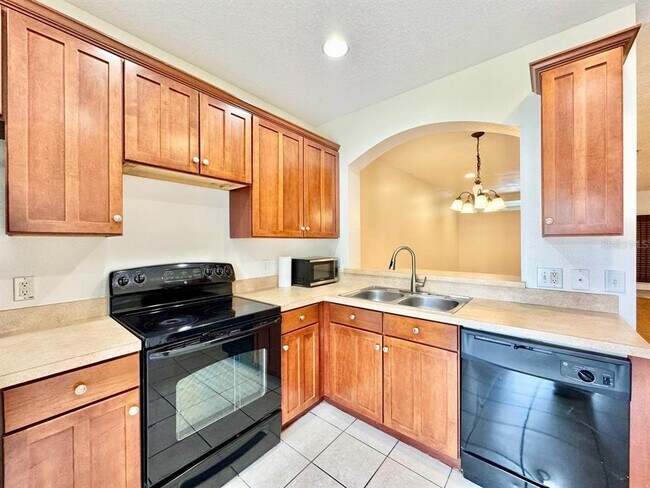 Building Photo - 12381 Foxmoor Peak Dr