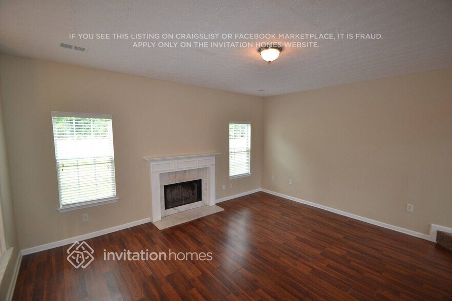 Building Photo - 4804 Spinepoint Way