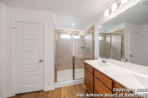 Building Photo - 10643 Military Dr W