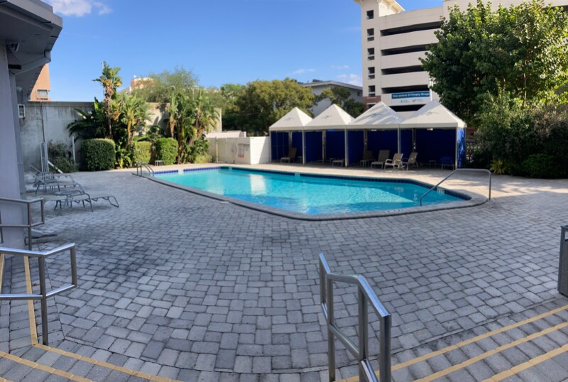 Building Photo - 470 3rd St S