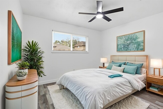 Building Photo - 2906 Colonial Dr