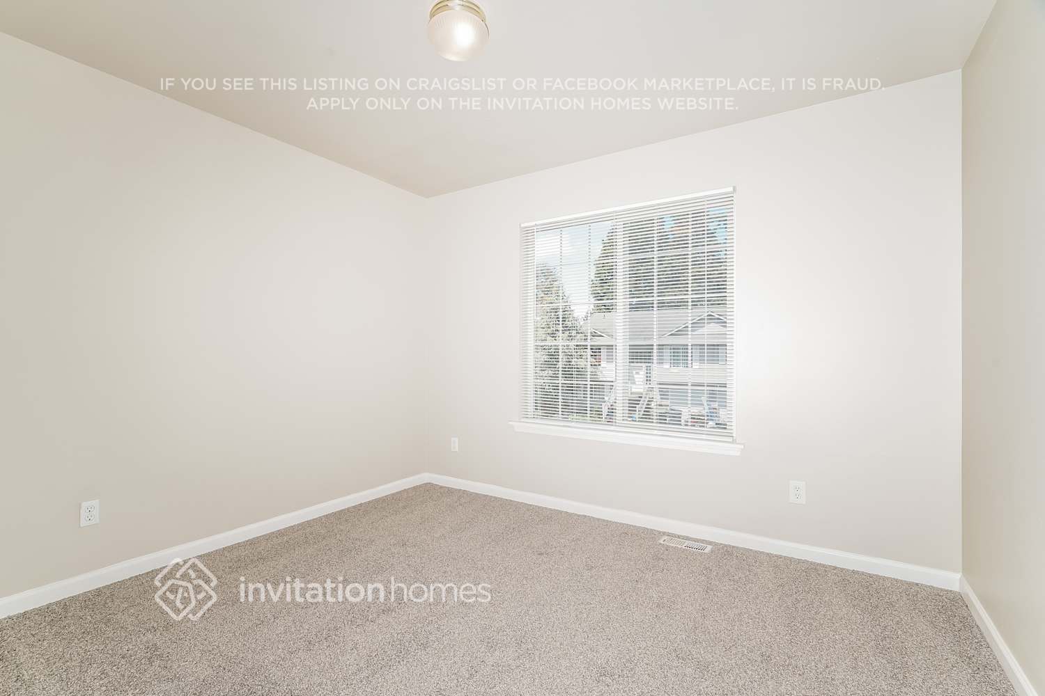 Building Photo - 3710 232nd St Ct E