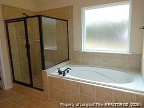 Building Photo - 2037 Harrington Rd