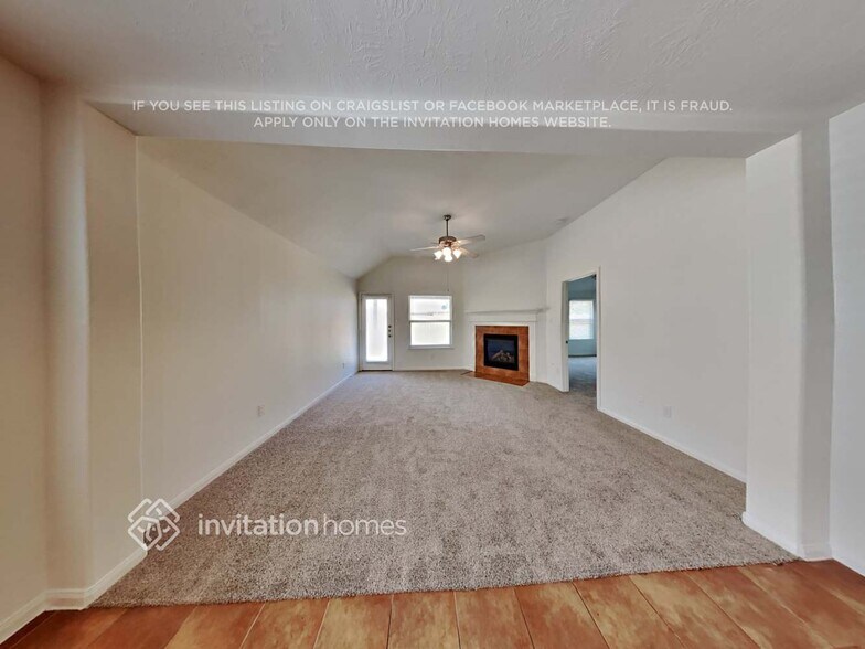 Building Photo - 30526 Ginger Trace Dr