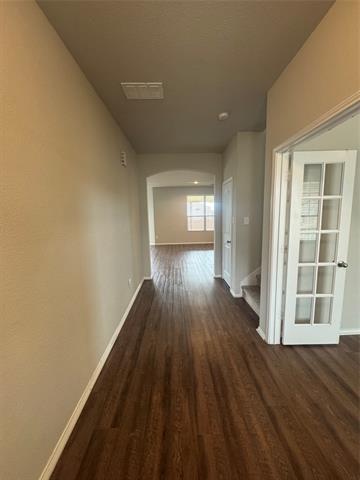 Building Photo - 3012 Whitetail Chase Dr