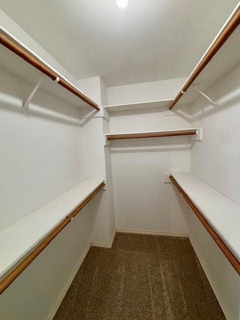 Building Photo - 20219 Brondesbury Dr