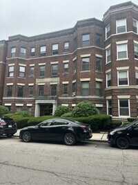 Building Photo - 90 Brainerd Rd