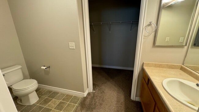 Building Photo - Beautiful 3 bedroom 2 bath in Pleasant Grove
