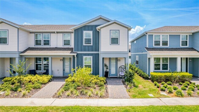 Primary Photo - 14250 Sapelo Beach Dr