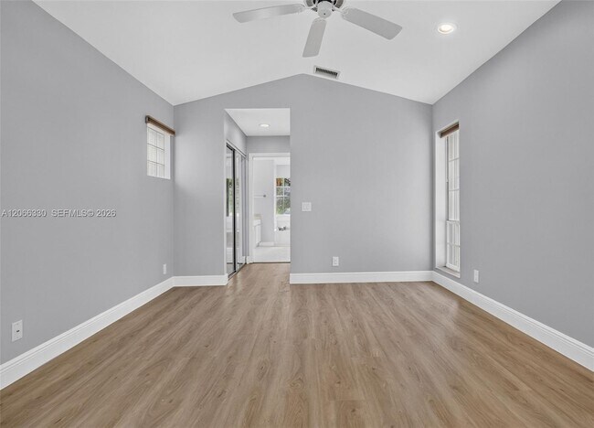 Building Photo - 1520 Seabay Rd