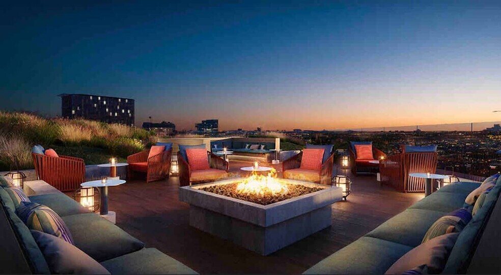 Building Photo - 151 North First Street-SI ID1252113P