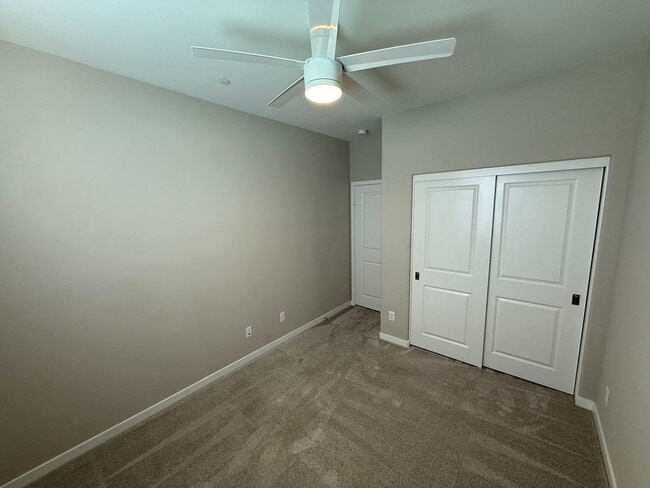 Building Photo - West Creek 3 Bedroom Home for Rent in Vale...