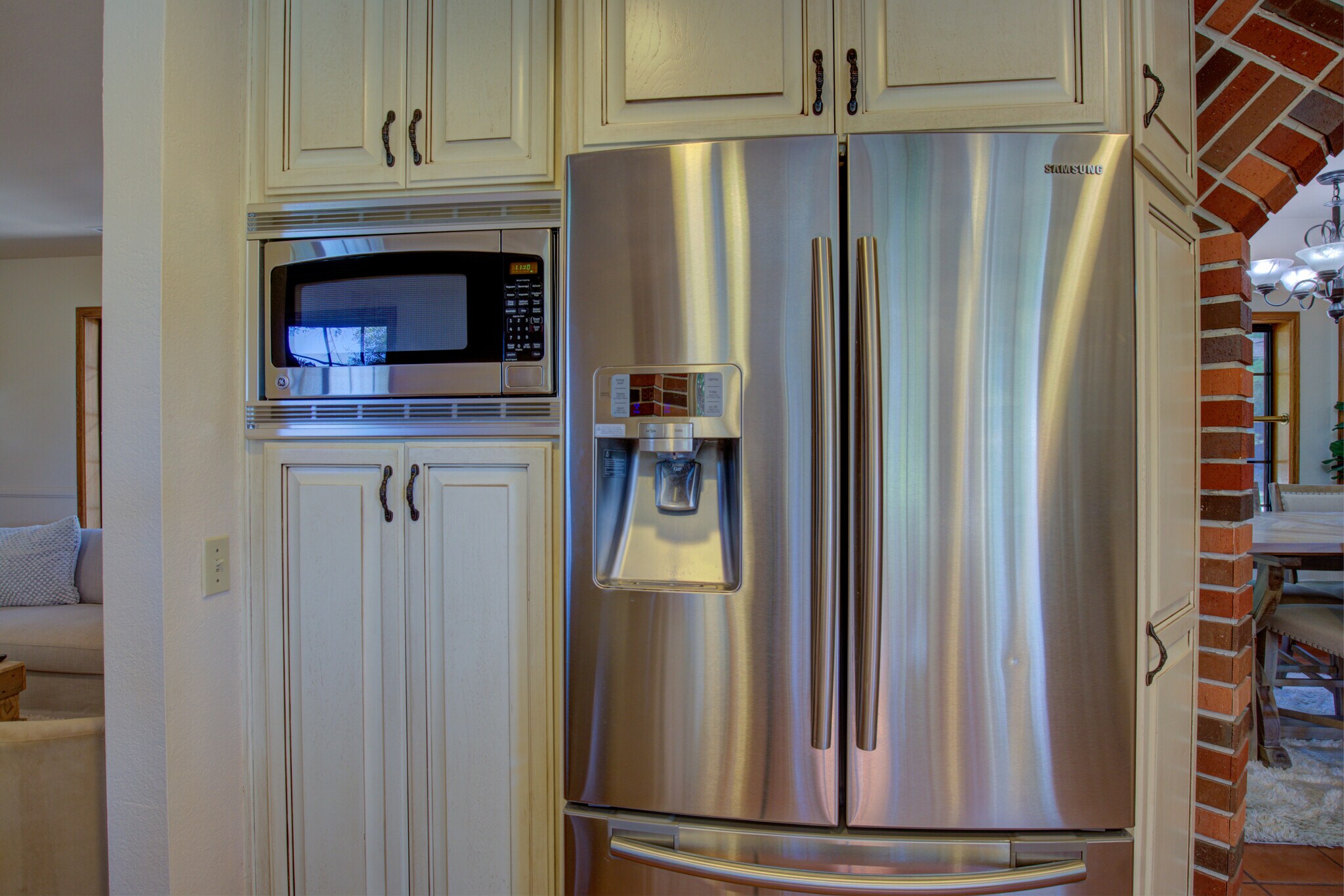 Building Photo - 33180 Vino Way