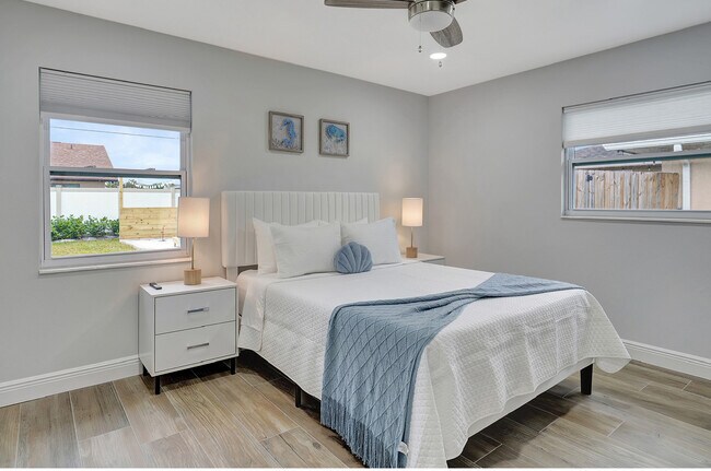 Building Photo - 27553 Tierra Del Sol Ln